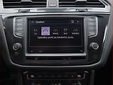 Volkswagen Tiguan (2017) Highline 2.0 TSI - náhled 17
