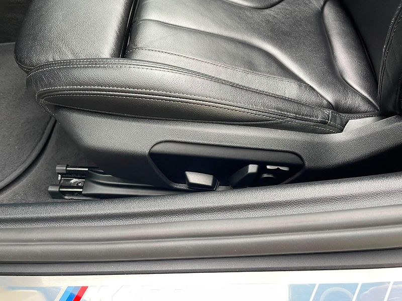 BMW Z4 (2023) M40i 250KW - fotka 10 z 12