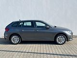 Škoda Scala (2025) Selection 1.0TSi 85kW 6°manuál - náhled 9