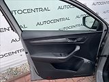 Škoda Karoq 2,0 2,0TDi,110kW,STYLE.,4x4,DS - náhled 29