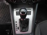 Škoda Octavia (2018) 1.6 TDI, Automat, Navi - náhled 16