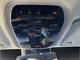 Mercedes-Benz GLC GLC 220 d 4M Avantgarde - náhled 23