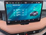 Škoda Superb (2025) Laurin & Klement 2.0 TDI 142kW - náhled 27