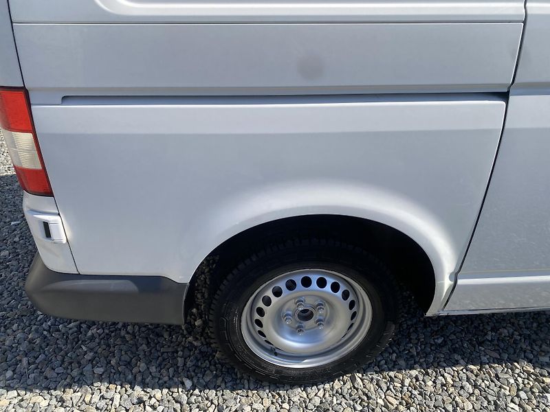 Volkswagen Transporter 2.0TDi 105PS 0%KOROZE DPH AC!! - fotka 50 z 165