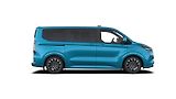 Ford Tourneo Custom (2026) Titanium X L1, Tourneo, 2.5 Du - náhled 1