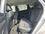 Hyundai Tucson (2026) 1.6 T-GDi MT PREMIUM TT - náhled 22