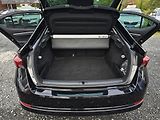 Škoda Octavia 1.5 TSI e-TEC DSG 110KW STYLE+ - náhled 22