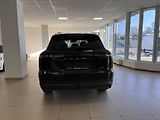 Chery TIGGO 9 PHEV (2026) UNIQUE 315Kw 4x4 - náhled 6