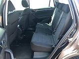 Škoda Kodiaq 2.0 TDi DSG 7st. 4x4 STYLE PLU - náhled 12