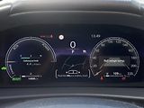 Toyota C-HR 1.8HEV, ČR, Style, DPH - náhled 11