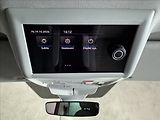 Volkswagen California 2,0 TDi  DSG Last Edition LED - náhled 22