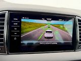 Škoda Karoq (2023) 1,5TSI 110kW DSG Style Plus - náhled 17