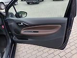 Citroën DS3 1,2 PT,81KW,DIGIKLIMA,KOLA - náhled 23