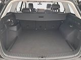 Škoda Kodiaq (2017) 2.0 TDI - náhled 14