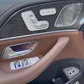 Mercedes-Benz GLE (2026) 53 AMG - náhled 18