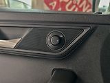 Škoda Fabia 1.2 TSI MONTE CARLO, PANORAMA - náhled 20