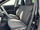Škoda Scala Top selection - náhled 7