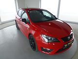 Seat Ibiza (2015) 1,2TSI*FR!!*XENON*PO ROZVODECH - náhled 3