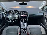 Volkswagen Golf 2.0 TDI-DSG-HIGHLINE - náhled 22