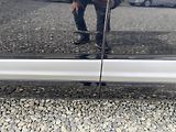Audi Q7 3.0TDi 4x4 270PS S-LINE 7MÍST! - náhled 27