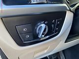BMW X3 (2018) 2.0 D xDrive20d, AT, LED - náhled 16