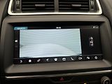 Jaguar E-Pace P250 AWD AUT - náhled 31