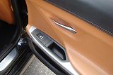 BMW Řada 6 (2016) Gran Coupé 640d M Xdrive,ČR - náhled 40