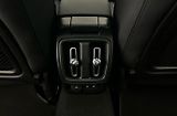 Polestar 2 LR AWD Plus 360kam Pano. Tažné - náhled 23