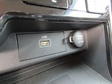 SsangYong Korando (2023) 1.5T-GDi 4x4, 1.maj,ČR, LED - náhled 20