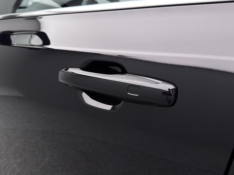 Volvo XC90 T8 AWD RECHARGE ULTRA CZ 1.maj - fotka 17 z 51