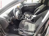 Škoda Octavia (2012) 2.0 TDi, ČR, AC, park.čidla - náhled 2