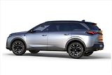 Peugeot 5008 (2025) 1,2 GT Hybrid 145 e-DCS6 5 mís - náhled 1