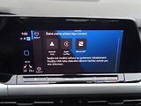 Volkswagen Golf (2023) 1,5TSi/ 96kW Life - náhled 7