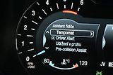Ford Mondeo (2022) 2.0 140 KW LED SONY ACC Tažné - náhled 30