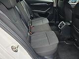 Škoda Octavia 2.0TDI DSG STYLE+ MATRIX TAŽNÉ - náhled 25