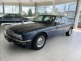 Jaguar XJ 3.6 Sovereign*1.majitel - náhled 1