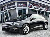 Volkswagen Scirocco 1,4 TSI 90kW  - náhled 1