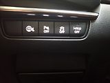 Mazda 3 (2026) 2.5 G 140ps 6AT FWD CENTRE-LIN - náhled 10