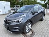 Opel Mokka 1.4T 103 kW 4x4  navi. servis. - náhled 1