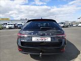 Škoda Superb 2,0 TDI DSG CRYSTAL LIGHT  Sty - náhled 6