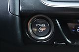 Lexus UX 250h 2.0 E-CVT 1.MAJITEL DPH ČR - náhled 18