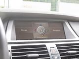 BMW X5 (2007) 3.0D 173KW 7sed – PO SERVISU - náhled 27