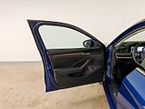 Škoda Superb (2024) Combi 2.0 TDI 142 kW DSG 4x4 L - náhled 23