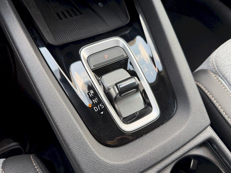 Škoda Octavia (2025) 2.0TDI 110kW DSG Top Selection - fotka 27 z 35