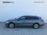 Škoda Superb (2025) COMBI SELEC TD 110/2.0 A7F - náhled 2