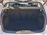 Volkswagen Golf (2017) 1.4 TSi, 1.maj,ČR, masáž - náhled 7