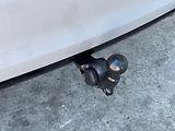Škoda Scala 1.5TSi Monte Carlo 150PS NAVI - náhled 56