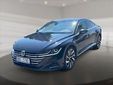 Volkswagen Arteon 2,0 TDI R-Line DSG - náhled 2