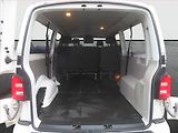 Volkswagen Transporter (2018) 2.0 BiTDI, Bus, 5Míst, ČR - náhled 14