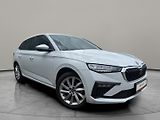 Škoda Scala Top Selection 1.5 TSI 110kw - náhled 6